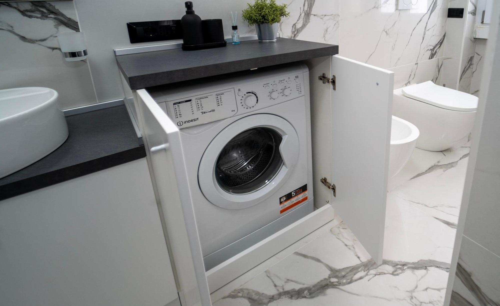 Ag Apartment Cormano Kültér fotó