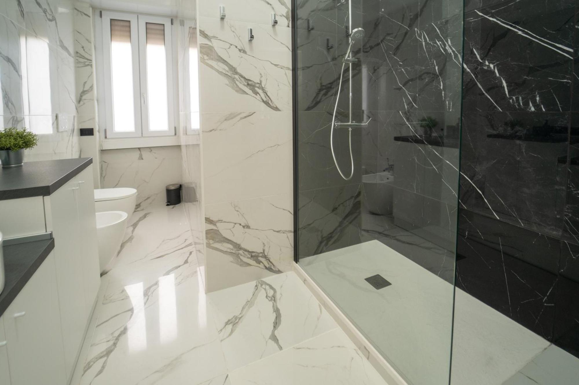 Ag Apartment Cormano Kültér fotó